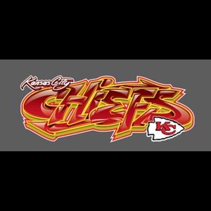 Meet your Posher, Cory